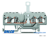 WAGO Spring Clamp - 280-836 - Galco Industrial Electronics
