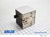 WAGO Switching - 2787-2448 - Galco Industrial Electronics