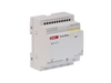 IDEC Programmable Logic Controllers - FL1F-B12RCE - Galco Industrial Electronics