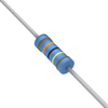 Through Hole Resistors - RNMF12FTC13R0-ND - DigiKey