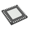 DC DC Switching Controllers - 497-L99LD02Q505-ND - DigiKey
