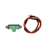 Distance Measuring - 1738-1389-ND - DigiKey