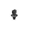 Wire & Cable Management - 151-02083 - Powell Electronics, Inc.