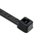 cable ties - T18R0HSC2 - Powell Electronics, Inc.