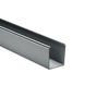 Wire & Cable Management - 181-00220 - Powell Electronics, Inc.