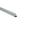 Wire & Cable Management -- 181-00300