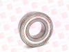 Bearing - 124152978 - Radwell International