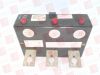 Molded Case Circuit Breaker - 67916313 - Radwell International