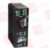 Drive - 6255982 - Radwell International