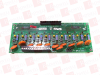 Drive Board - 66044024 - Radwell International