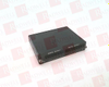 PLC Module/Rack - 73994237 - Radwell International