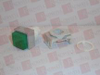 Pushbutton - 62148614 - Radwell International