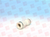 Pneumatic Fitting & Accessories - 8249268 - Radwell International