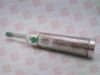 Pneumatic Cylinder - 14821198 - Radwell International