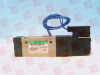 Solenoid Valve - 162616992 - Radwell International