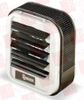 Circulation Heater -- 62846496