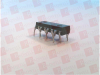 Uncategorized - 32296607 - Radwell International