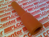 Panel Accessory - 41448293 - Radwell International