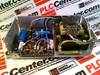 Power Supply - 24296876 - Radwell International