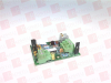 Pressure Transmitter - 34020044 - Radwell International