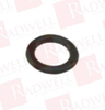 Seal - 24625002 - Radwell International