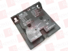 Contactor - 35345861 - Radwell International