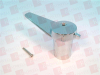 Handle - 61215505 - Radwell International