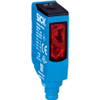 Photoelectric, Industrial - 1882-1058224-ND - DigiKey