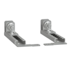 Box Accessories - 4008-NSYDPLM200-ND - DigiKey