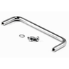Handles -- 164-1427G2-ND - Image