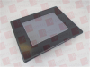 Operator Interface - 45596341 - Radwell International