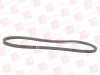 Belt - 67455206 - Radwell International