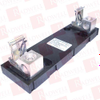 Fuse Holder - 57013691 - Radwell International