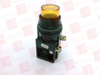 Pilot Light - 101109413 - Radwell International