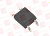 Optoisolator IC - 39466052 - Radwell International