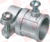 Pipe and Coupling -- 15751809