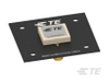 Antennas - L000953-80 - TE Connectivity
