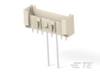 PCB Headers & Receptacles - 2391830-8 - TE Connectivity