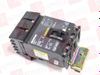 Molded Case Circuit Breaker - 57460546 - Radwell International