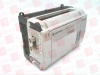 Temperature/Process Control - 10742067 - Radwell International