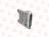 Control/Interface Board - 4377444 - Radwell International