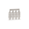 Terminal Block Jumpers - 2946-745-182-ND - DigiKey