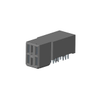 Specialized - 10124620-5545P00LF-ND - DigiKey