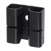 Heat Sinks - PF720-ND - DigiKey