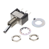 Toggle Switches - 360-MN12SS1W03-ND - DigiKey
