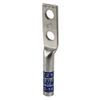Lug/Connector - Radwell International