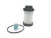 Pneumatic Filter - Radwell International