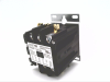 Contactor - Radwell International