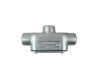 Protection Cover - Radwell International
