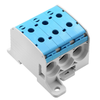 Power Distribution - 281-2874580000-ND - DigiKey